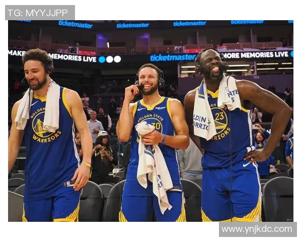 雷霆与开拓者精彩对决集锦回顾展现篮球魅力与激情碰撞