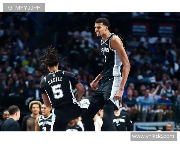 马刺队摆烂策略加剧波波维奇因轮休主力遭联盟重罚