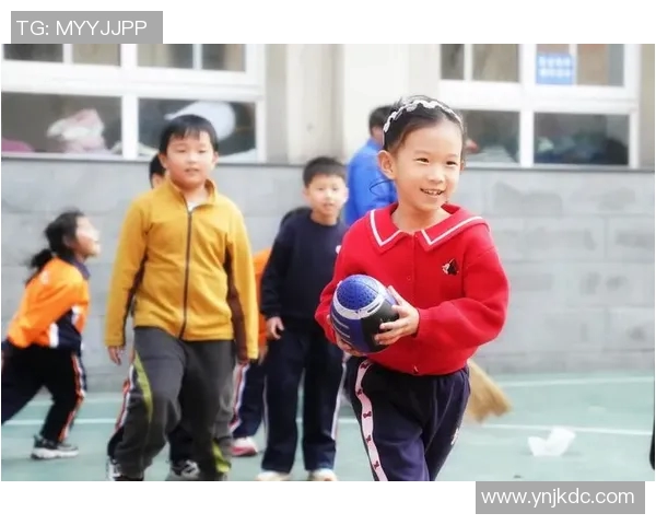 飞盘运动的魅力与挑战：深入探讨广州飞盘队的耐力训练与比赛表现