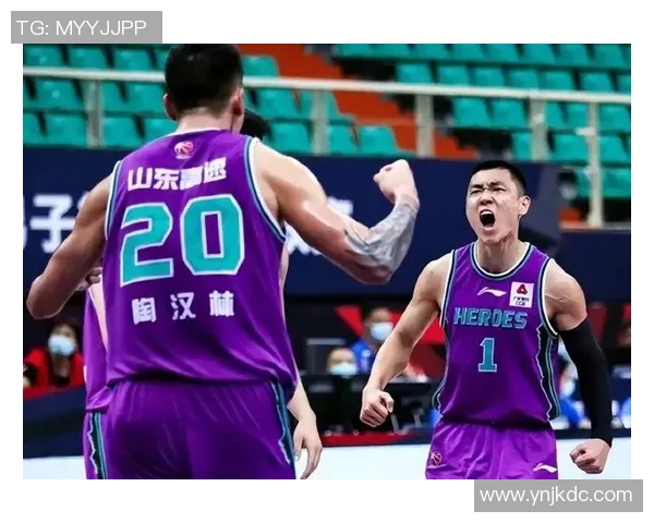 高诗岩的篮球之路：从青涩少年到职业球员的成长历程与挑战