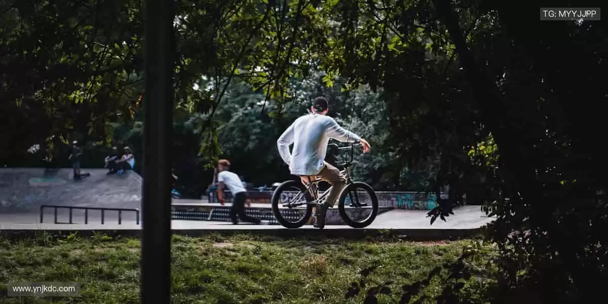🏀 实时直播，高清畅享！一键直击赛场，热血永不离线！